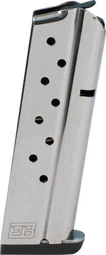 EB84938.jpg