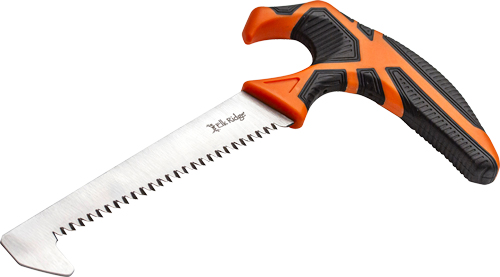 ERTKSAW001_ANGLE_2.jpg