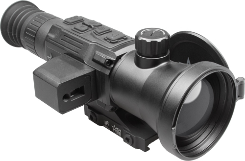 EVOL601280LRF.jpg