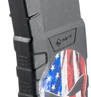 MFT EXD MAGAZINE AR15 5.56X45 – 30RD AMERICAN PUNISHER