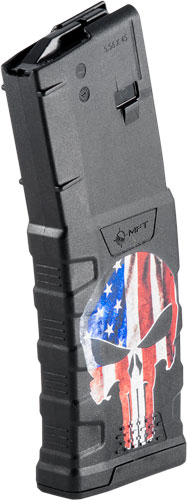 EXDPM556DAFPSD.jpg