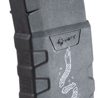 MFT EXD MAGAZINE AR15 5.56X45 – 30RD JOIN OR DIE