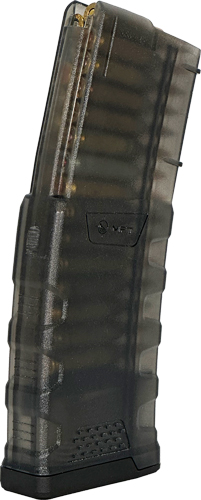 EXDPM556TS.jpg