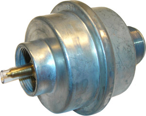 F273699.jpg