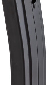 E-LANDER MAGAZINE 224 VALKYRIE – 24RD STEEL