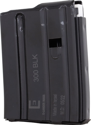 F99930100.jpg
