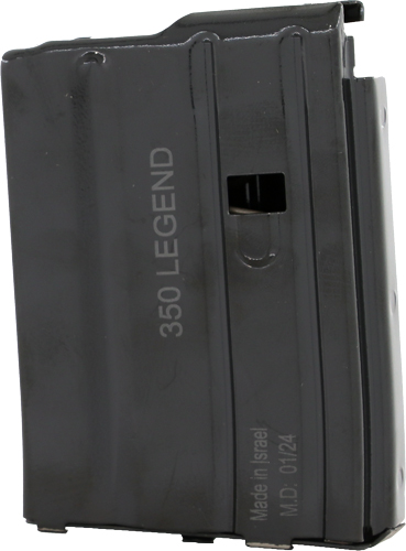 F99936410.jpg