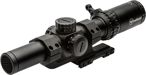 FF13070K.jpg