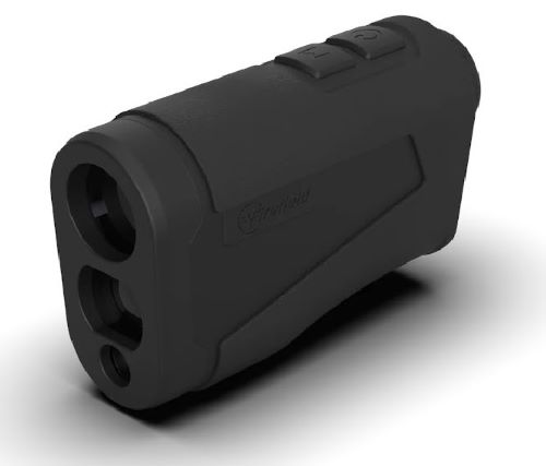 FF22000.jpg