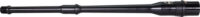 FAXON AR10 BARREL 308 WIN – 16″ 1:10 PENCIL PROFILE
