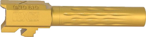 FF23451.jpg