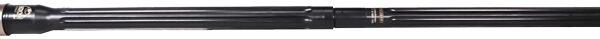 FAXON AR10 BBL 6.5 CREEDMOOR – 24″ 1:8 5R HEAVY FLUTED BLK