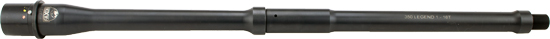 FF25264.jpg