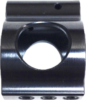 FF6253.jpg