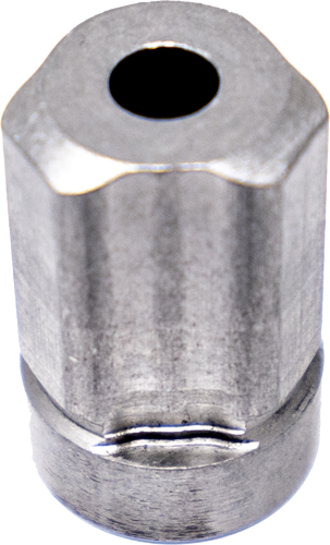 FF700WRENCH01_1.jpg