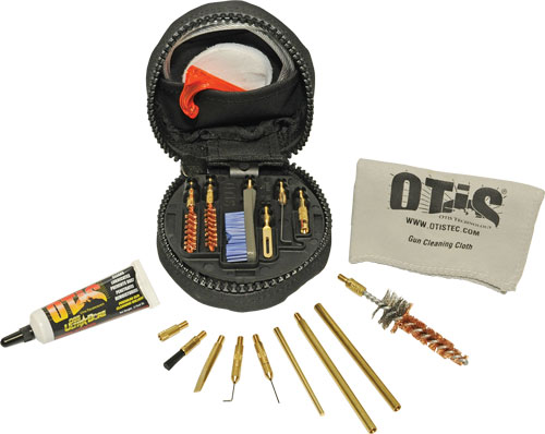 FG556MPSR.jpg