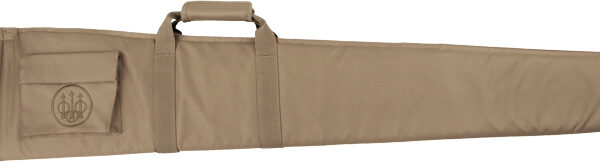 BERETTA OTTER FLOATING GUN – CASE 55″ END FLAP CLOSURE