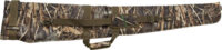 BERETTA MAX-7 FLOATING GUN – CASE 55″ END FLAP CLOSURE