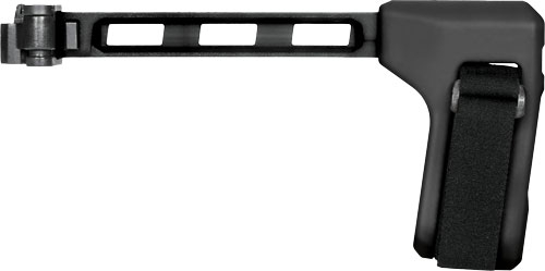 FS1913A01SB.jpg