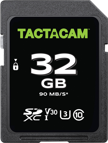 FS32GB.jpg