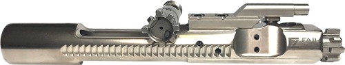 FZ45801NH.jpg