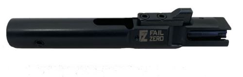 FZ9MMBCGBLKNIT.jpg