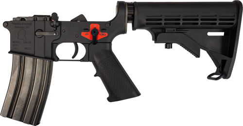 G0020024BLK.jpg
