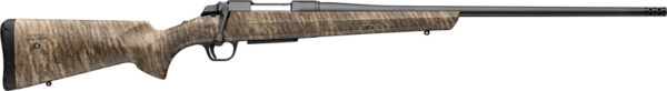BROWNING AB3 COMPOSITE 300 WM – 26″ MO BOTTOMLAND/BLACK