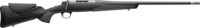 BROWNING X-BOLT 2 HUNTER   243 – WIN 22″ COMPOSITE/TWO TONE MB