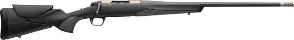 BROWNING X-BOLT 2 HUNTER 300WM – 26″ COMPOSITE/TWO TONE MB