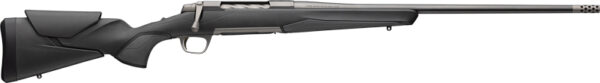 BROWNING X-BOLT 2 HUNTER   270 – WIN 22″ COMP/TUNGSTEN MB