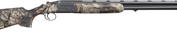 AKKAR 206 COOT 12GA 3.5″ – 28″ MOET SYNTHIC