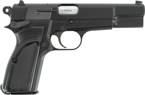 G12000000.jpg