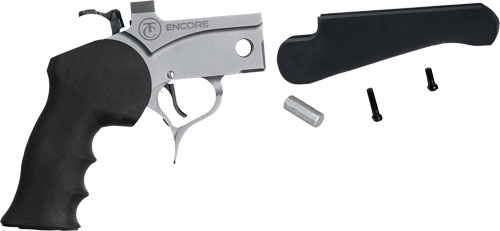 G1870R_2.jpg