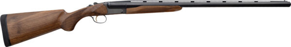 G211001_1.jpg