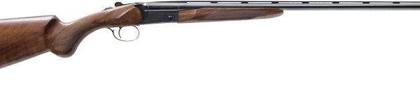 AKKAR 536 HIGH NOON .410 3″ – 28″VR BLUE WALNUT