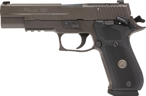 G220R510LEGIOR2