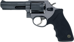 G2820041.gif