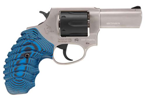 G2856P35VZ16.jpg