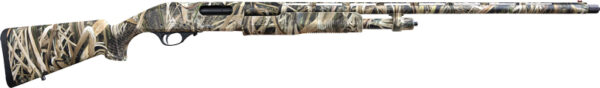 AKKAR 620 MEAT STICK 20GA 3″ – 28″ VR MOSSY OAK BLADES