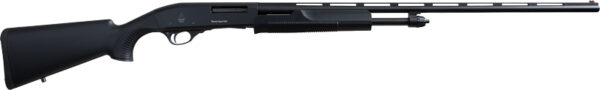 AKKAR 636 RANCH HAND .410 3″ – 28″ VR BLACK POLYMER