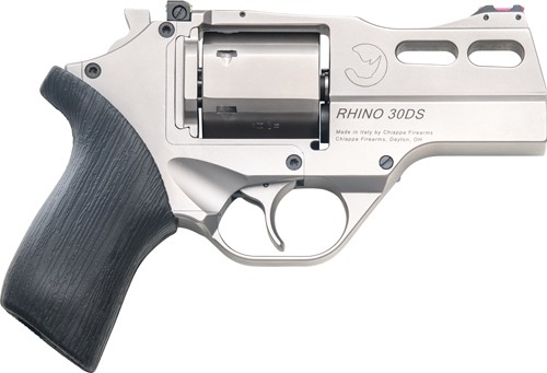 G340290_1.jpg