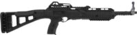 HI-POINT CARBINE 380ACP BLACK – 16.5″ 10-SHOT NON THREADED BBL