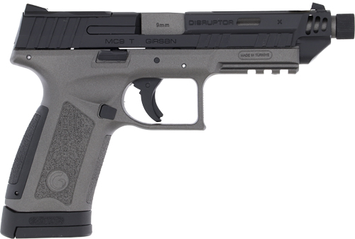 G390370G_1.jpg