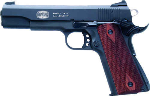 G4110602.jpg