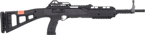 G4595TS19.jpg