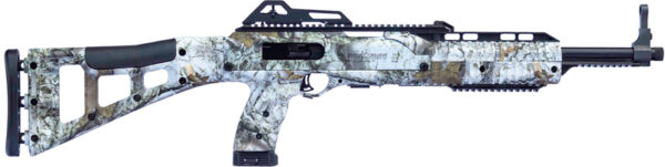 HI-POINT CARBINE 45ACP – 17.5″ TB 9RD MOTH WING MIMICRY