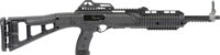 HI-POINT CARBINE 45ACP – 17.5″ 9RD NON-THREADED BLK