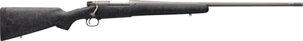 WINCHESTER MODEL 70 EXTREME – TUNGSTEN 300WM 26″ SYN/MB