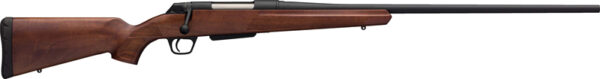 WINCHESTER XPR SPORTER 243 WIN – 22″ BLACK/WALNUT